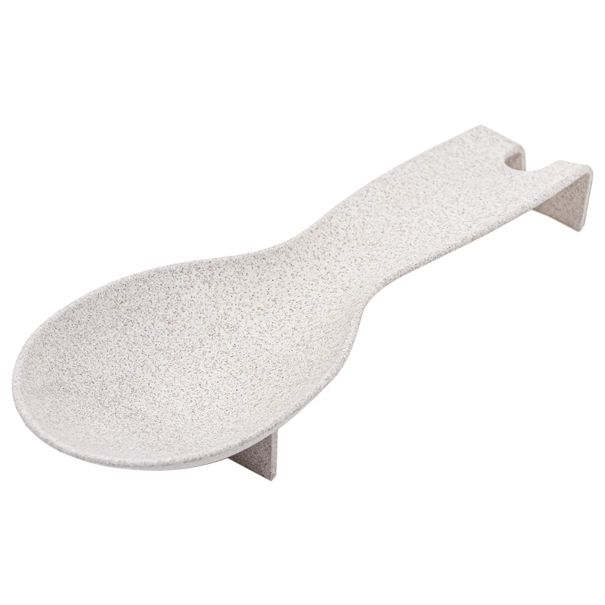 Gourmet by Starfrit ECO Spoon Rest